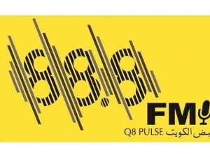 88.8 FM