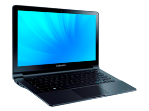 Samsung’s new ATIV Book 9 Lite
