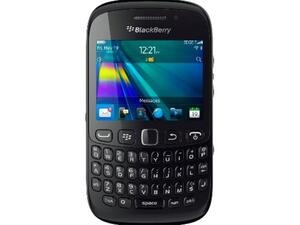 BlackBerry Curve 9220