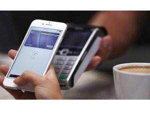 قامت إدارة الذكاء الاصطناعي في شرطة دبي بتطوير منصة ذكية لدفع المخالفات باستخدام ابل باي "Apple Pay"