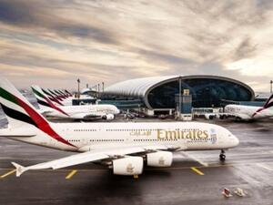 الإيرباص A380