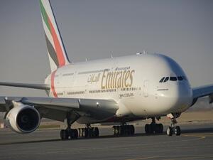 إيرباص A380