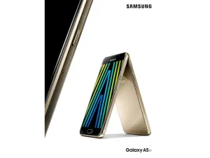 A5_KV_Gold