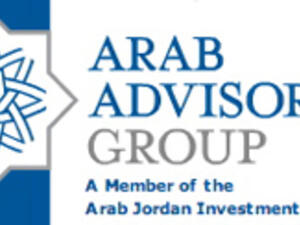 Arab Advisors Group
