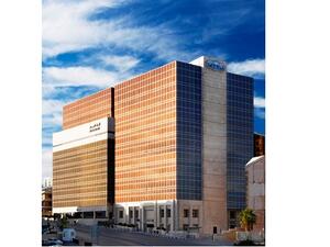 البنك العربي