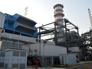 Abu Dhabi Fund for Development