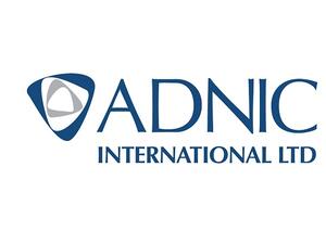 Abu Dhabi National Insurance Company