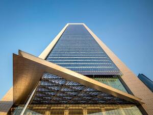 Abu Dhabi National Oil Company