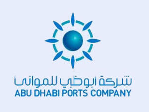Abu Dhabi Ports Company