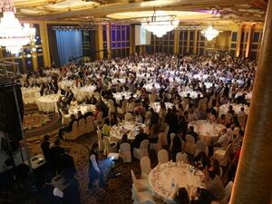 البنك الأهلي الأردني