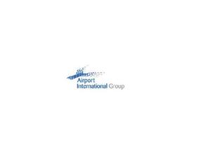 Airport International Group