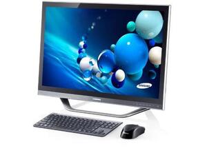 AIO PC Series 7