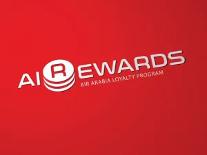 إريواردز Airewards