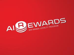 إريواردز Airewards