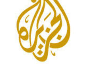Al Jazeera