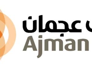 مصرف عجمان