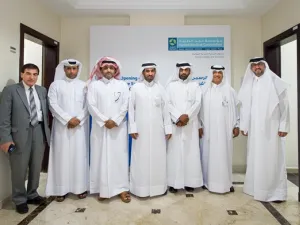 خلال الحدث