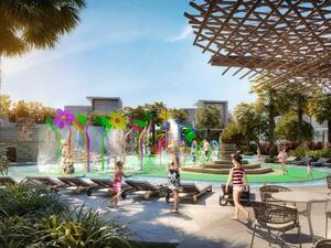 "أكويا بلاي" 