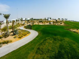 داماك العقارية