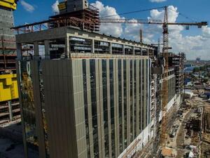 الدار العقارية 