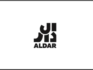 الدار العقارية