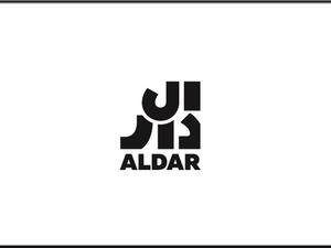 Aldar Properties 