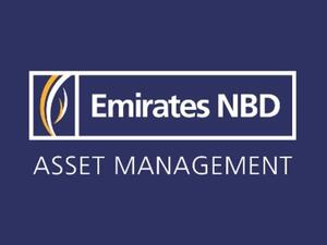 الإمارات دبي الوطني لإدارة الأصول
