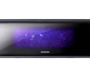 أجهزة سامسونج الكترونيكس للتكييف