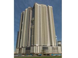 مصرف الشارقة الإسلامي