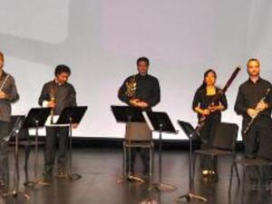 The American School in Doha