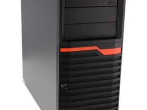 Acer server