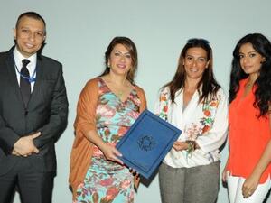 مركز الشيخ إبراهيم للثقافة والبحوث