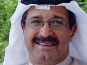 Mr. Fahad Al Raja’an, Chairman, Ahli United Bank