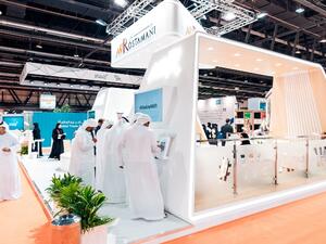 نجحت المبادرة هذا العام بجمع 20 ألف درهم إماراتي لصالح جمعية دار البر لدعم الأفراد المستحقين.