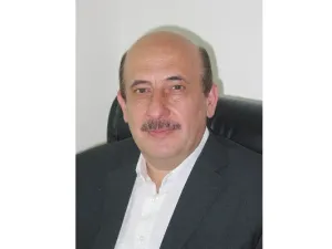 عبد القادر الكاملي