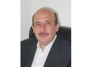 عبد القادر الكاملي