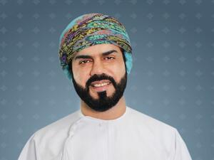 Abdul Razzaq Al Balushi