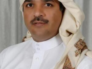 Abdula Ali Al Kuwari, Al Aqariya CEO