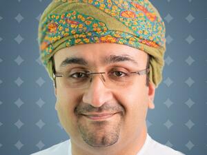AbdulAziz Jaffar, Director of IT & Information Systems Management at Ooredoo