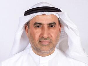 المهندس عبدالله بن علي الدبيخي، الرئيس التنفيذي للشركة