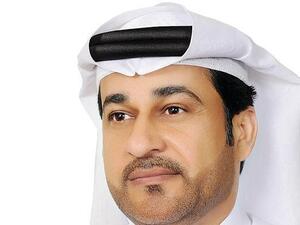 His Excellency Abdulla Al Habbai, Chairman at Dubai Holding