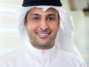 Abdullatif Al-Muzaini Assistant Vice President for Local & Arab Countries at Tharwa Investment