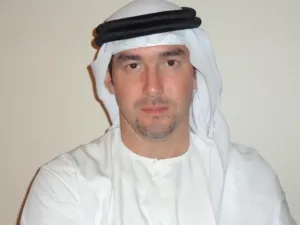السيد عبد الرحمن صقر