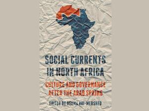 يقدم هذا الكتاب تحليلا متعدد التخصصات، ويمنح رؤى تتسم بالعمق لسلطات وحكومات ما بعد الربيع العربي والاتجاهات الاجتماعية والسياسية السائدة اليوم في دول شمال أفريقيا.