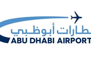 أشارت مطارات أبوظبي إلى أن البرنامج يوفر إطاراً خاصاً وأدوات فريدة من نوعها لإدارة انبعاثات الكربون في المطارات بفاعلية، بما يشمل أنشطة العمليات التشغيلية، والتي ينتج عنها انبعاثات كربونية بنسبة عالية.