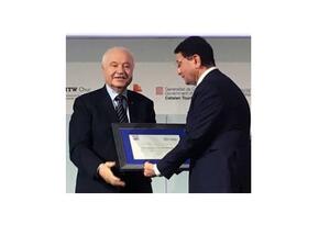 سيحضر دورة الجمعية العمومية الـ22 لمنظمة السياحة العالمية وفوداً تمثل 161 دولة ومندوبين لما يزيد عن 500 عضو منتسب للمنظمة يمثلون المنظمات الحكومية والخاصة والمنظمات غير الحكومية والمؤسسات التعليمية.