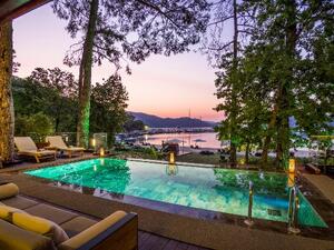 Rixos Hotels
