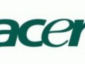 Acer Group