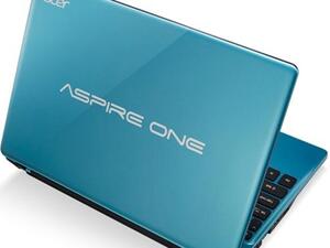 Aspire One 725