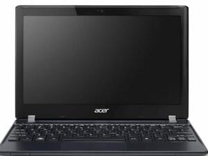 TravelMate B113 from Acer